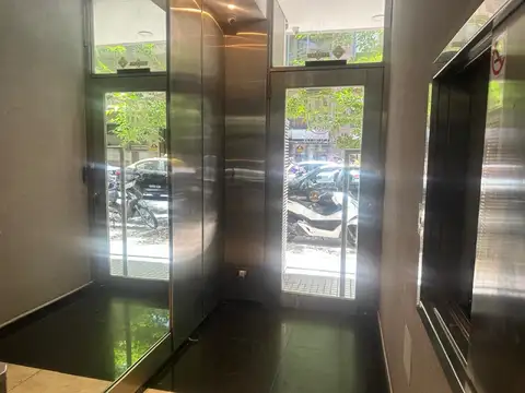 Oficina en Venta 15 años