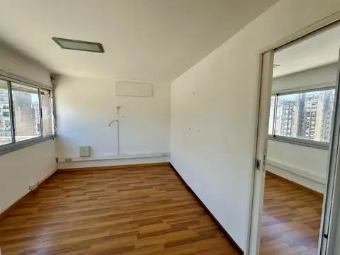 Oficina en Microcentro