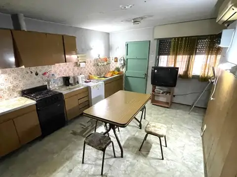 Casa en Venta en Boulogne, USD 170.000