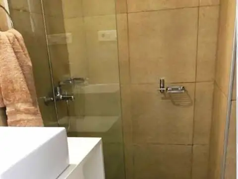 (OTG-OTG-1493) Departamento - Alquiler - Uruguay, Montevideo - JOSE MARIA MONTERO 3000