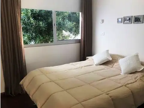 Departamento en Alquiler 2 años