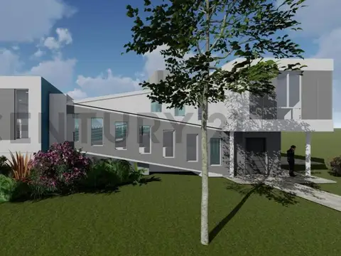 RUTA 58 KM 14.5 100, Piso 0