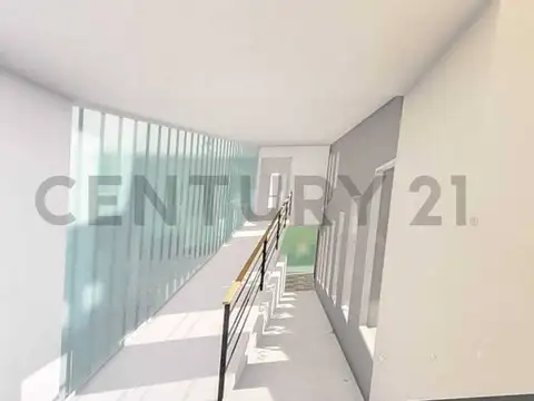 Casa en Venta en Club de campo Cruz del Sur, USD 110.000