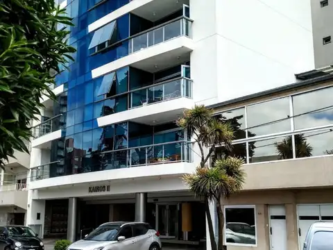 Departamento - Venta - Argentina, Mar del Plata - Catamarca 900