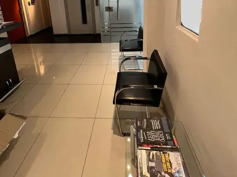 Oficina en Alquiler en Lomas de San Isidro, USD 6.800