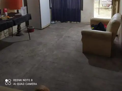 2 Casas de 4 ambientes c/u en Merlo