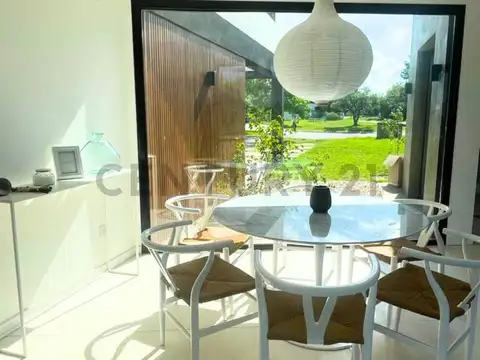 Casa en Venta en San Matias, USD 425.000