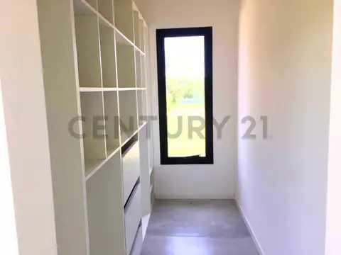 Casa en Venta 6 años