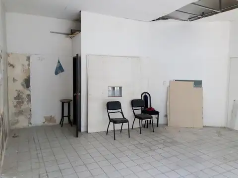 Local en Venta en Floresta, USD 220.000