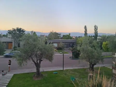 Casa en Venta en Carrodilla la Puntilla, USD 299.000