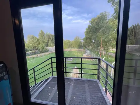 Viterbori  al 2600, General Roca