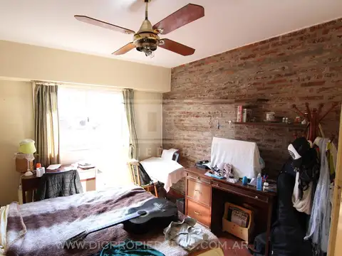 Depto Tipo Casa en Venta al Norte