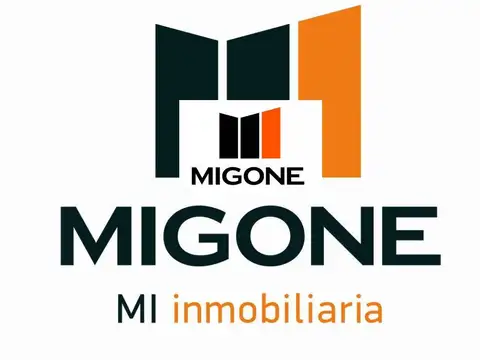 Casa - Alquiler - Argentina, Sauce Viejo - 1° DE MAYO 3900