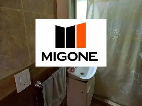 Casa en Alquiler al Este