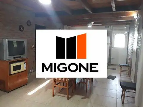 Casa en Alquiler en Sauce Viejo, $ 550.000