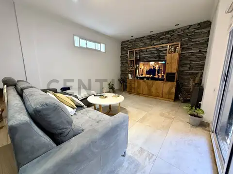 Departamento en Alquiler 2025 años