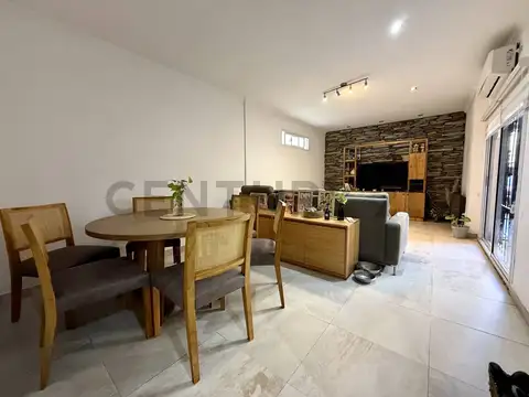 Departamento en Alquiler en Castelar Norte, USD 1.200