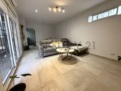 Departamento en Alquiler 2025 años