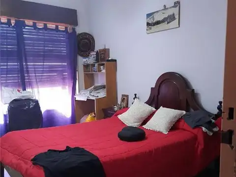 MADARIAGA, JOSE 1600