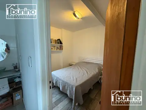 Coronel Olavarría 1500