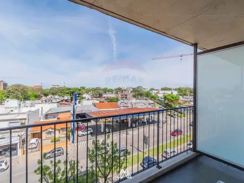 Departamento en Venta en Union, USD 132.000