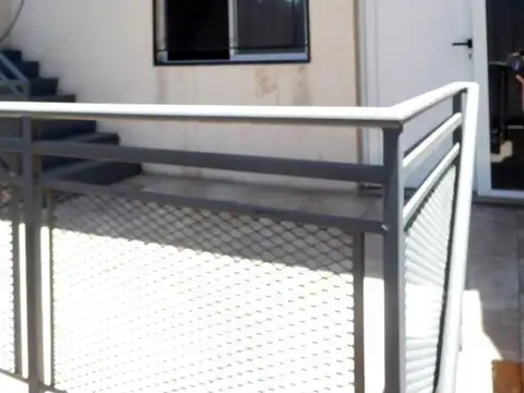 Casa en Venta 45 años