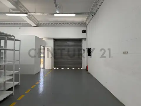 Casa en Venta en Villa Crespo, USD 250.000