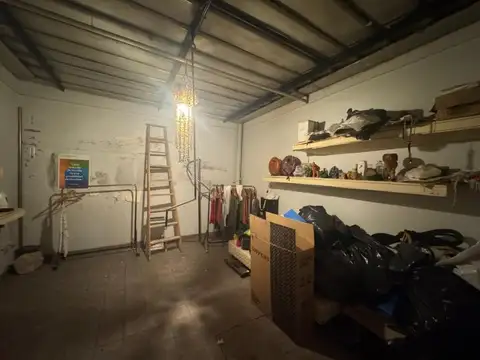 Oficina en Venta en Centro, USD 60.000