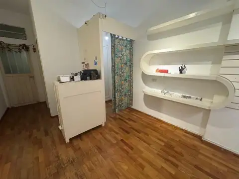 Oficina en Venta en Centro, USD 60.000