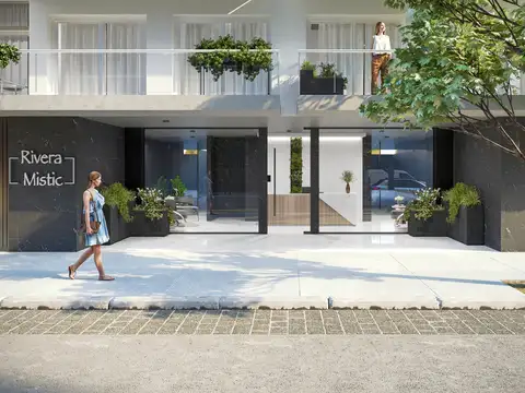 VENTA DEPTO 3 AMB SUITE BALCON TERRAZA PREMIUM 93,50 MTS  -VILLA URQUIZA-