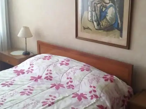 Departamento en Venta en Necochea, USD 58.000