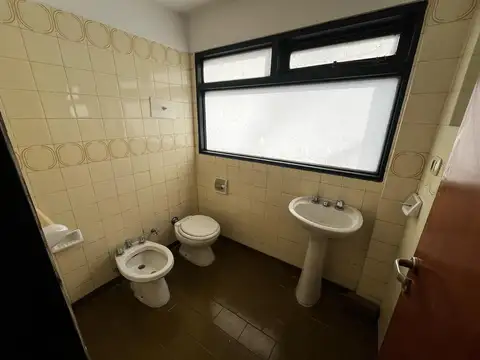 Oficina en Alquiler 22 años