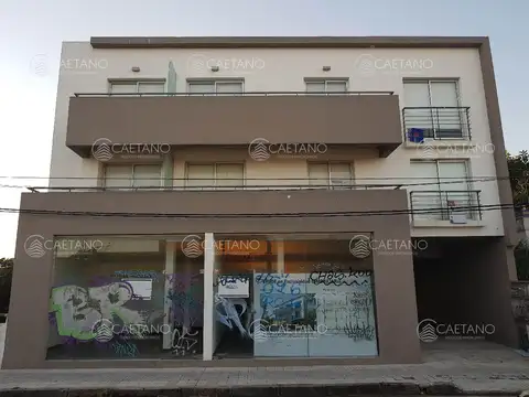 Venta local comercial centro de Maldoando