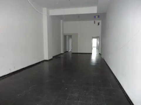 Local en Venta en Rosario, USD 180.000
