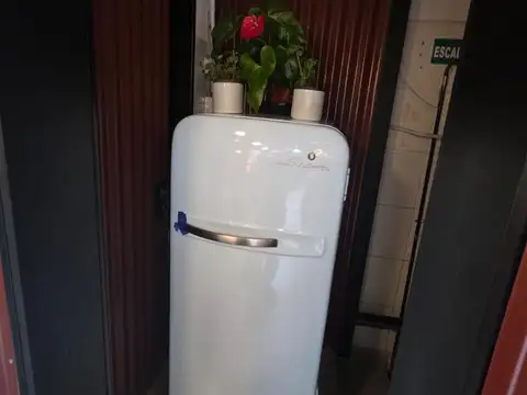 Fondo de Comercio en Venta - Panchos - en Palermo