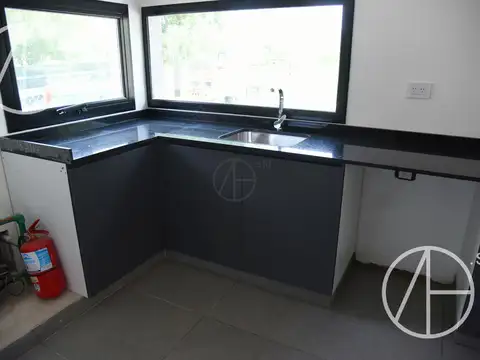 Casa en Venta en Puertos - Araucarias, USD 389.000