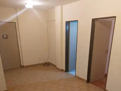 Departamento en Alquiler al Oeste