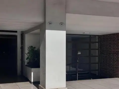 Departamento en Alquiler en Almagro, $ 620.000