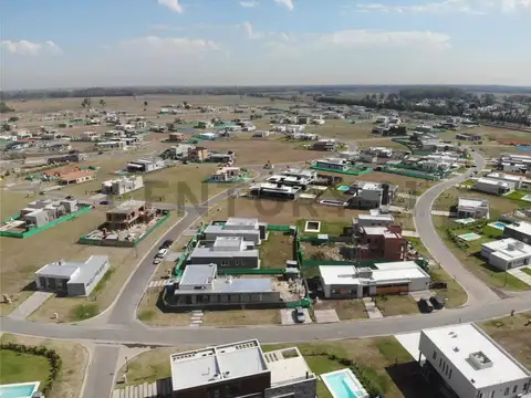 Terreno en Venta de 660,0 m2