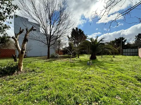 VENTA CASA EN GONZALEZ CATAN OPORTUNIDAD