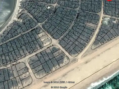 Terreno en Venta en Aigua, USD 150.000