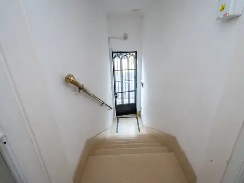 Depto Tipo Casa en Venta de 5 ambientes