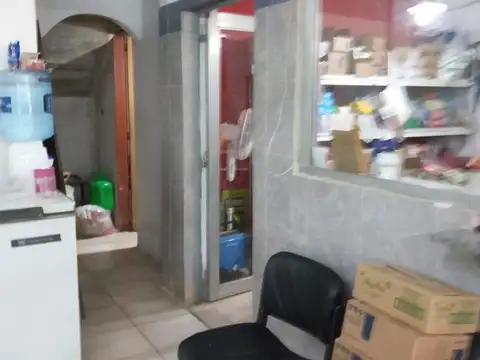 Local en Venta A Estrenar