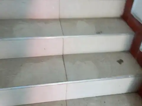 Local en Venta A Estrenar