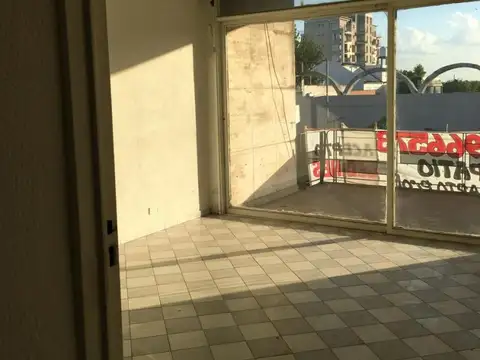 Departamento en Alquiler en San Miguel, USD 1.000