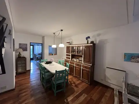 Casa en Venta 32 años