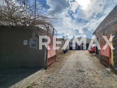 Tierra del Fuego 800