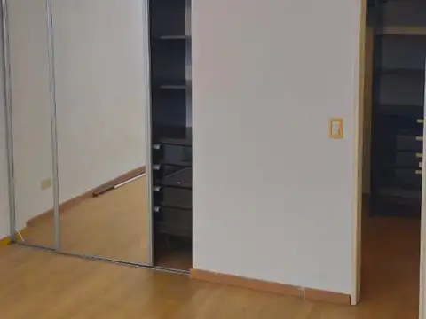 Departamento en Alquiler Apto profesional