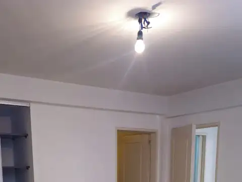 Departamento en Alquiler 12 años