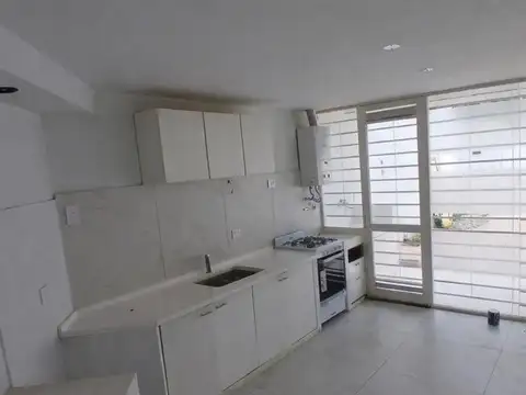 Casa en Alquiler de 2 dormitorios